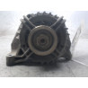 ALTERNATEUR FIAT PUNTO 2003-