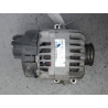 ALTERNATEUR FIAT PUNTO 2003-
