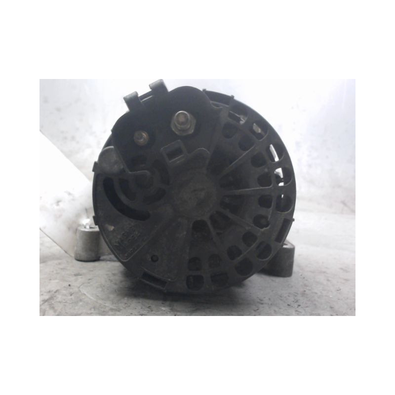 ALTERNATEUR FIAT PUNTO 2003-