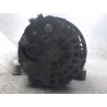 ALTERNATEUR FIAT PUNTO 2003-