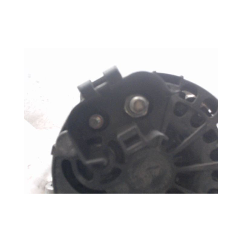 ALTERNATEUR FIAT PUNTO 2003-