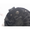 ALTERNATEUR FIAT PUNTO 2003-