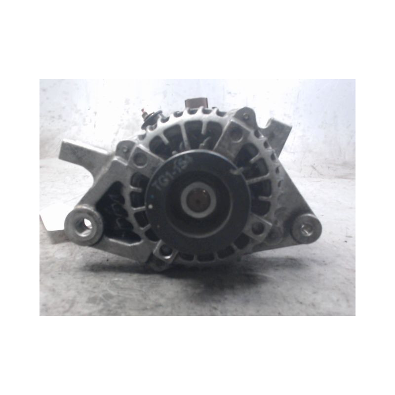 ALTERNATEUR TOYOTA YARIS II 2010-