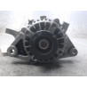 ALTERNATEUR TOYOTA YARIS II 2010-