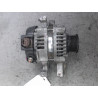 ALTERNATEUR TOYOTA YARIS II 2010-