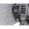 ALTERNATEUR TOYOTA YARIS II 2010-