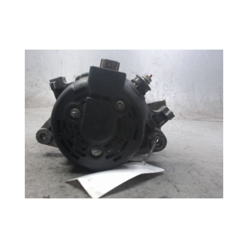 ALTERNATEUR TOYOTA YARIS II 2010-