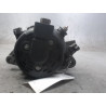 ALTERNATEUR TOYOTA YARIS II 2010-