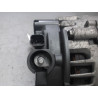 ALTERNATEUR PEUGEOT 2008