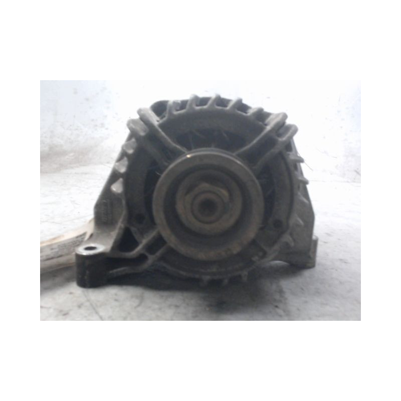 ALTERNATEUR FIAT PUNTO 2003-