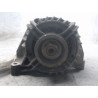 ALTERNATEUR FIAT PUNTO 2003-
