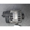 ALTERNATEUR FIAT PUNTO 2003-