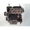 MOTEUR ESSENCE OPEL MERIVA MONOSP. I Phase 2  2006-2010 1.6 