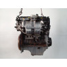 MOTEUR ESSENCE OPEL MERIVA MONOSP. I Phase 2  2006-2010 1.6 