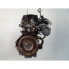 MOTEUR ESSENCE OPEL MERIVA MONOSP. I Phase 2  2006-2010 1.6 