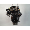MOTEUR ESSENCE OPEL MERIVA MONOSP. I Phase 2  2006-2010 1.6 