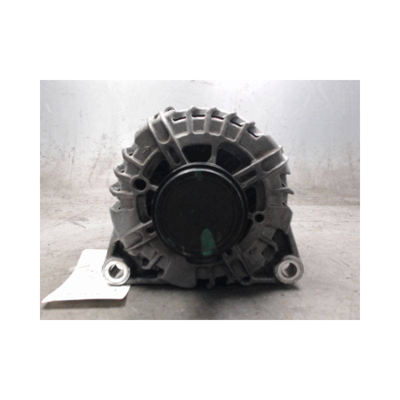 ALTERNATEUR FORD FOCUS