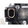 ALTERNATEUR FORD FIESTA