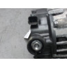 ALTERNATEUR OPEL CROSSLAND