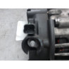 ALTERNATEUR CITROEN C4