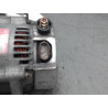 ALTERNATEUR TOYOTA YARIS 2003-