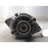 ALTERNATEUR SUZUKI SWIFT 3P