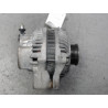 ALTERNATEUR SUZUKI SWIFT 3P