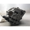 ALTERNATEUR SUZUKI SWIFT 3P