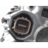 ALTERNATEUR SUZUKI SWIFT 3P