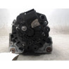 ALTERNATEUR RENAULT CLIO IV 2012-