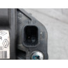 ALTERNATEUR RENAULT CLIO IV 2012-