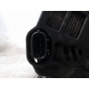 ALTERNATEUR LAND ROVER RANGE SPORT