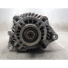 ALTERNATEUR NISSAN NOTE