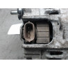 ALTERNATEUR NISSAN NOTE
