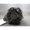 ALTERNATEUR NISSAN NOTE