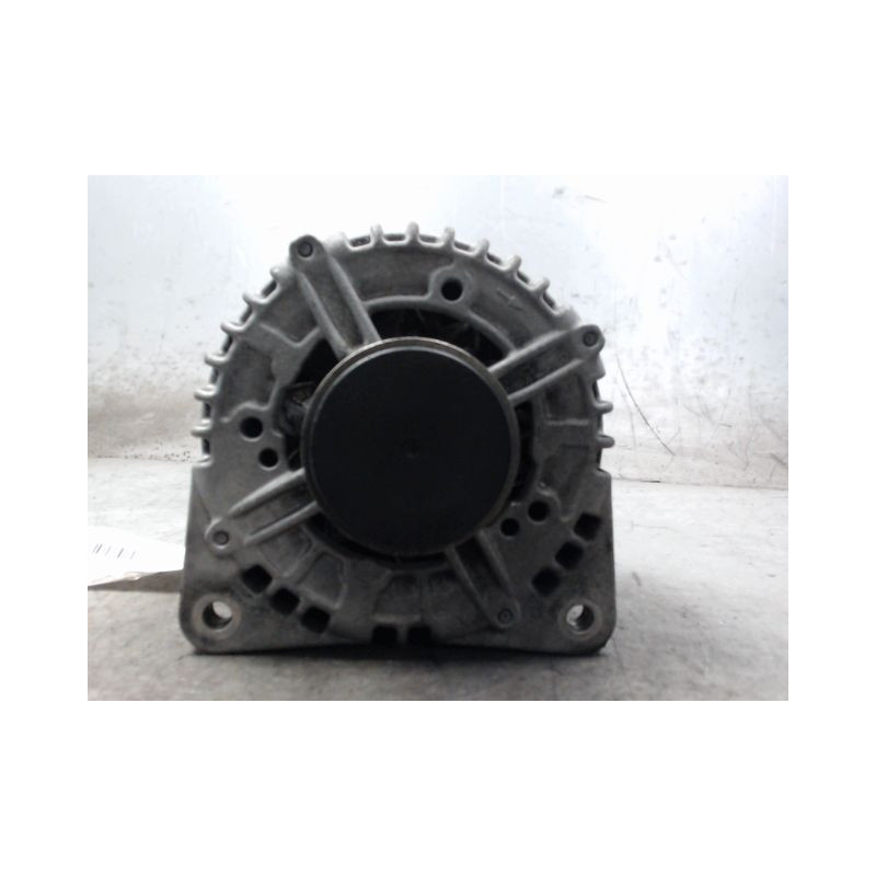 ALTERNATEUR VOLKSWAGEN PASSAT 2005-
