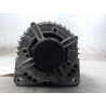 ALTERNATEUR VOLKSWAGEN PASSAT 2005-