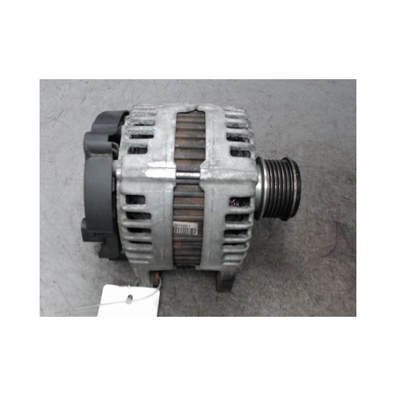 ALTERNATEUR VOLKSWAGEN PASSAT 2005-