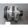 ALTERNATEUR VOLKSWAGEN PASSAT 2005-