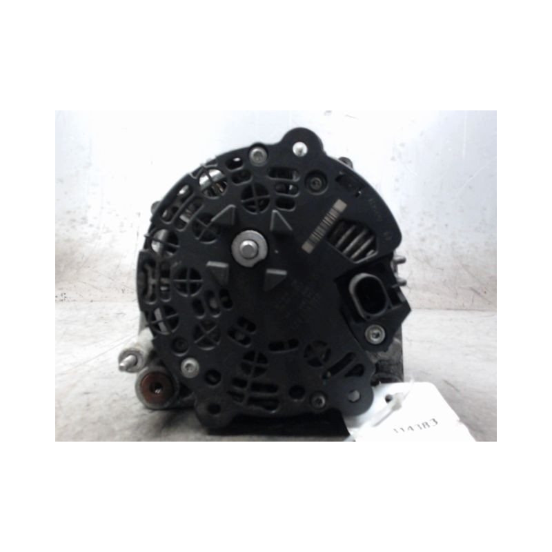 ALTERNATEUR VOLKSWAGEN PASSAT 2005-