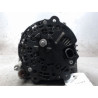 ALTERNATEUR VOLKSWAGEN PASSAT 2005-