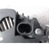 ALTERNATEUR VOLKSWAGEN PASSAT 2005-