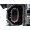 ALTERNATEUR NISSAN QASHQAI