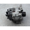 ALTERNATEUR MERCEDES CLASSE A 2004-