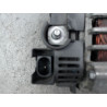 ALTERNATEUR MERCEDES CLASSE A 2004-