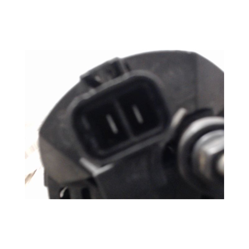 ALTERNATEUR HYUNDAI I10