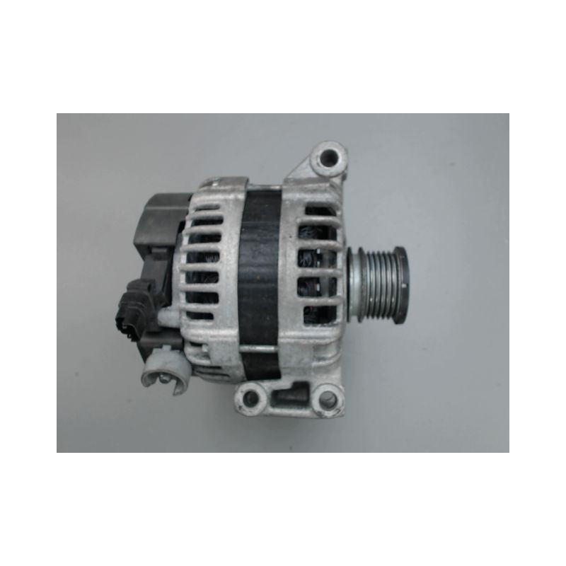 ALTERNATEUR CITROEN C3
