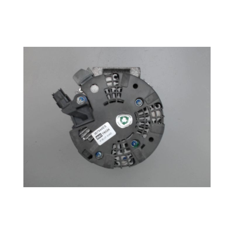 ALTERNATEUR CITROEN C3