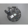 ALTERNATEUR CITROEN C3
