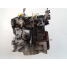 MOTEUR DIESEL DACIA LOGAN MCV I Phase 2 2008-2013 1.5 dCi 